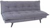Diivanvoodi Home4you Spry, 193 x 92 x 89 cm, hall
