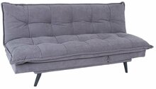 Diivanvoodi Home4you Spry, 193 x 92 x 89 cm, hall