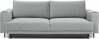 Diivan Nore Dalia Velvetmat 4, 95 x 260 x 90 cm, hall