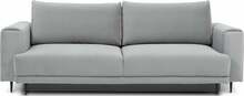 Diivan Nore Dalia Velvetmat 4, 95 x 260 x 90 cm, hall