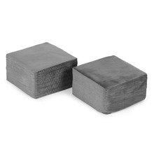 Mooduldiivan Ecotoys, 100 x 50 x 18,5 cm, hall