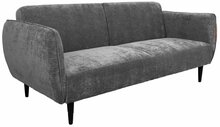 Diivanvoodi Home4you Hermes, 216 x 91 x 83 cm, hall