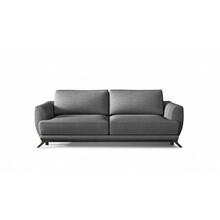 Diivanvoodi NORE Megis 21, 95 x 250 x 90 cm, hall