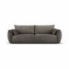 Diivanvoodi Matera Cosmopolitan Design, 240 cm, Haga 16, hall