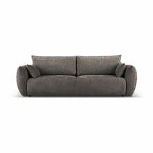 Diivanvoodi Matera Cosmopolitan Design, 240 cm, Haga 16, hall