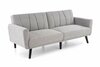 Diivanvoodi Leisure Furniture Larix, 200 x 88 x 81 cm, hall
