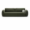 Diivanvoodi Tonale Cosmopolitan Design COS3SF, 262 cm, Eden 12, panipaigaga