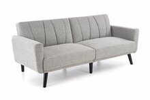 Diivanvoodi Leisure Furniture Larix, 200 x 88 x 81 cm, hall