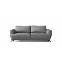Diivanvoodi NORE Megis 22, 95 x 250 x 90 cm, hall