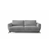 Diivanvoodi NORE Megis 19, 95 x 250 x 90 cm, hall