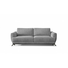 Diivanvoodi NORE Megis 19, 95 x 250 x 90 cm, hall