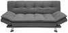 Diivanvoodi Home4You Roxy, 189 x 88 x 91 cm, hall