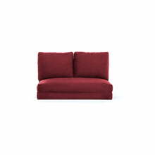 Diivanvoodi Atelier Del Sofa Taida, 120 cm, bordo