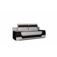 Diivan Eltap Area Berlin 01, 92 x 200 x 90 cm, hall