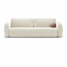 Diivanvoodi Tonale Cosmopolitan Design, 262 cm, Magic Velvet 2256, panipaigaga