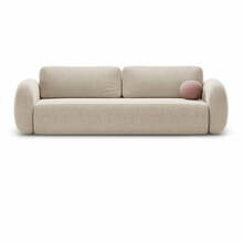 Diivanvoodi Micadoni Tonale Cosmopolitan Design COS3SF, 262 cm, Eden 4, panipaigaga