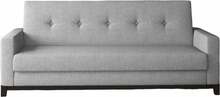 Diivan Nore Selene Sawana 21, 87 x 216 x 93 cm, hall