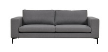 Diivan Venture Design Bolero, 215 x 88 cm, hall