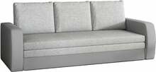 Diivanvoodi Eltap Inversa, 83 x 220 x 89 cm, hall
