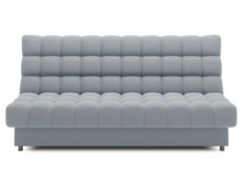 Diivan Eltap Clareta, 197 x 95 x 96 cm, hall
