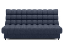 Diivan Eltap Clareta, 197 x 95 x 96cm, hall