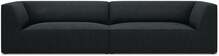 Diivan Micadoni Home Ruby, 302 x 93 x 69 cm, Scala must