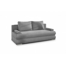 Diivan Eltap Milo Monolith 84, 95 x 213 x 90 cm, hall
