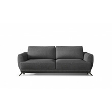 Diivanvoodi NORE Megis 05, 95 x 250 x 90 cm, hall