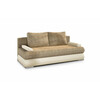 Sofa Nore Milo, 95 x 213 x 90 cm, beež