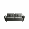 Diivan Nore Bellis Vero 4, 90 x 220 x 83 cm, hall