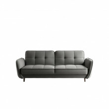 Diivan Nore Bellis Vero 4, 90 x 220 x 83 cm, hall