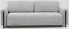 Diivan Eltap Arcadova Royal 04, hall, 244 x 97 x 97 cm