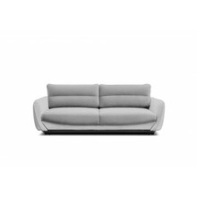 Diivan Silva Nube 3, 90 x 236 x 90 cm, hall