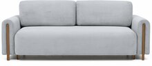 Diivan Eltap Arcadova Jarell 04, hall, 97 x 244 x 97 cm
