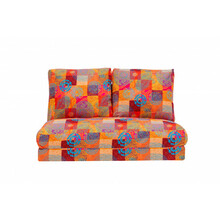 Diivanvoodi Hanah Home Taida, 68 x 120 x 62 cm, erinevad värvid