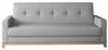 Diivanvoodi NORE Selene 10, 87 x 216 x 93 cm, hall