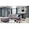 Diivan Nore Bellis Loco 24, 90 x 220 x 83 cm, helelilla