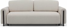 Diivan Eltap Arcadova Jaffray 03, hall, 244 x 97 x 97 cm