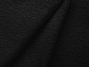 Mooduldiivan Micadoni Home Kate, 243 x 99 x 76 cm, 4-kohaline, must