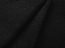 Mooduldiivan Micadoni Home Kate, 243 x 99 x 76 cm, 4-kohaline, must