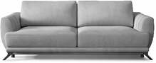 Diivanvoodi Eltap Megis Monolith 84, 95 x 250 x 90 cm, hall