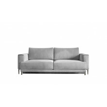 Diivan Nore Dalia Sola, 95 x 260 x 90 cm, hall