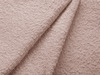 Mooduldiivan Micadoni Home Kate, 243 x 99 x 76 cm, 4-kohaline, roosa
