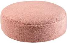 Ümmargune tumbatool Wigiwama, Guava Pink, roosa, laste