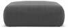 Tumba Micadoni Home Molino, 100 x 100 x 36 cm, tumehall