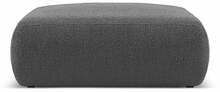 Tumba Micadoni Home Molino, 100 x 100 x 36 cm, tumehall