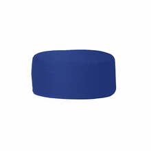 Aiapuhv Hanah Home Round, 55 x 55 x 30 cm, sinine