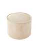 Pufas Wigiwama Brown Sugar