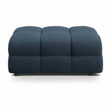 Tumba Micadoni Kendal, 104 x 72 x 45 cm, tumesinine, Ottawa 18