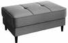 Tumba Eltap Bellis Nube 4, 62 x 97 x 42 cm, hall